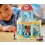 LEGO Friends 41695 Klinika dla zwierzątek