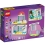 LEGO Friends 41695 Klinika dla zwierzątek