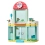 LEGO Friends 41695 Klinika dla zwierzątek