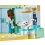 LEGO Friends 41695 Klinika dla zwierzątek - Zdj. 4
