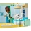 LEGO Friends 41695 Klinika dla zwierzątek