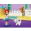 LEGO Friends 41695 Klinika dla zwierzątek