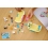 LEGO Friends 41695 Klinika dla zwierzątek