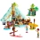 LEGO Friends 41700 Luksusowy Kemping na Plaży 6+