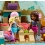 LEGO Friends 41700 Luksusowy Kemping na Plaży 6+