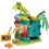 LEGO Friends 41700 Luksusowy Kemping na Plaży 6+