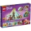 LEGO Friends 41700 Luksusowy Kemping na Plaży 6+