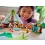 LEGO Friends 41700 Luksusowy Kemping na Plaży 6+