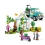 LEGO Friends 41707 Furgonetka do sadzenia drzew klocki