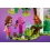 LEGO Friends 41707 Furgonetka do sadzenia drzew klocki