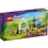 LEGO Friends 41707 Furgonetka do sadzenia drzew klocki