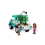 LEGO Friends 41707 Furgonetka do sadzenia drzew klocki
