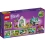 LEGO Friends 41707 Furgonetka do sadzenia drzew klocki