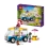 LEGO Friends Furgonetka z lodami 41715