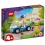 LEGO Friends Furgonetka z lodami 41715