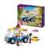 LEGO Friends Furgonetka z lodami 41715