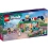 LEGO Friends Bar w śródmieściu Heartlake 41728 Klocki
