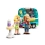 Lego Friends 41733 Mobilny sklep z bubble tea 109 elementów 6+