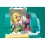 Lego Friends 41733 Mobilny sklep z bubble tea 109 elementów 6+