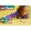 Lego Friends 41733 Mobilny sklep z bubble tea 109 elementów 6+