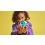 Lego Friends 41733 Mobilny sklep z bubble tea 109 elementów 6+