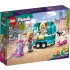 Lego Friends 41733 Mobilny sklep z bubble tea 109 elementów 6+