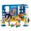 LEGO FRIENDS Pokój Liann 41739 Klocki
