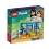LEGO FRIENDS Pokój Liann 41739 Klocki