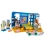 LEGO FRIENDS Pokój Liann 41739 Klocki