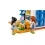 LEGO FRIENDS Pokój Liann 41739 Klocki