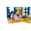 LEGO FRIENDS Pokój Liann 41739 Klocki
