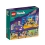 LEGO FRIENDS Pokój Liann 41739 Klocki