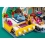 LEGO 41740 Friends Pokój Aliyi klocki