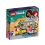 LEGO 41740 Friends Pokój Aliyi klocki