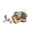 LEGO 41740 Friends Pokój Aliyi klocki