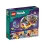 LEGO 41740 Friends Pokój Aliyi klocki