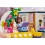 LEGO 41740 Friends Pokój Aliyi klocki