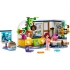 LEGO 41740 Friends Pokój Aliyi klocki
