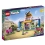 LEGO Friends Salon fryzjerski 41743 klocki