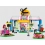 LEGO Friends Salon fryzjerski 41743 klocki
