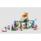 LEGO Friends Salon fryzjerski 41743 klocki