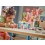 LEGO Friends Salon fryzjerski 41743 klocki