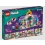 LEGO Friends Salon fryzjerski 41743 klocki