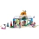 LEGO Friends Salon fryzjerski 41743 klocki