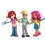 LEGO Friends Salon fryzjerski 41743 klocki