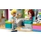 LEGO Friends Salon fryzjerski 41743 klocki