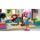 LEGO Friends Salon fryzjerski 41743 klocki
