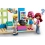 LEGO Friends Salon fryzjerski 41743 klocki