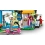 LEGO Friends Salon fryzjerski 41743 klocki
