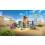 LEGO Friends Salon fryzjerski 41743 klocki